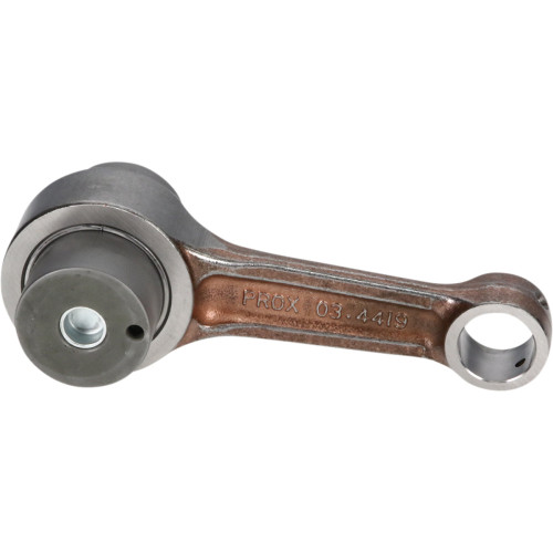 Prox Connecting Rod Kit - Kawasaki 03.4419 Prox Connecting Rod Kit - Kawasaki 03.4419