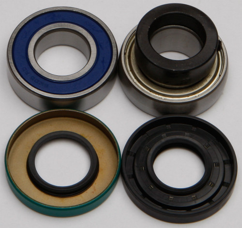 All Balls 14-1020 Chain Case Bearing & Seal Kit