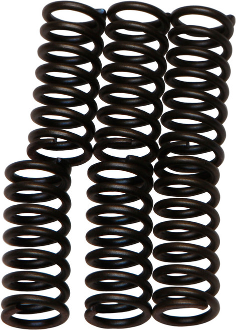 Ebc Clutch Springs Csk1 Csk1 Ebc Clutch Springs Csk1 Csk1
