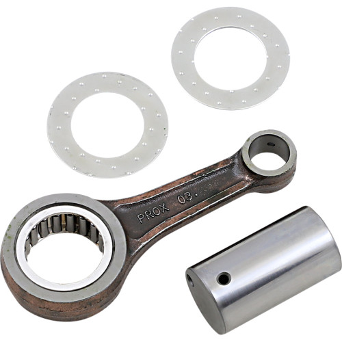 Prox Connecting Rod Kit - Yamaha 03.2414 Prox Connecting Rod Kit - Yamaha 03.2414