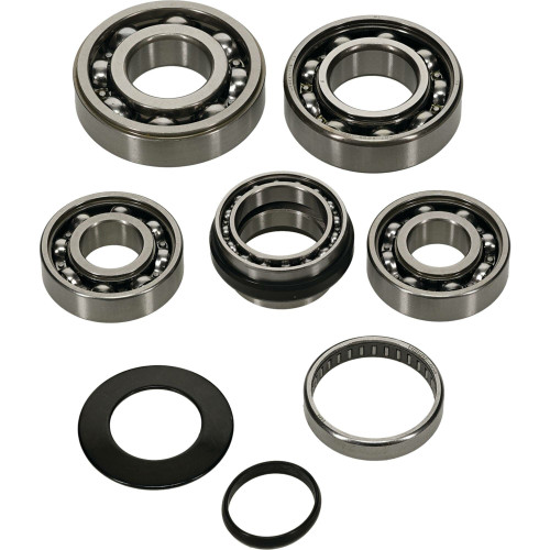 Hot Rods Hr00093 Transmission Bearing Kit Hon