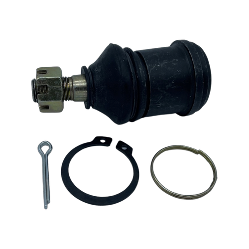 Mogo Parts 50-0129 Ball Joint Assemby 12Mm