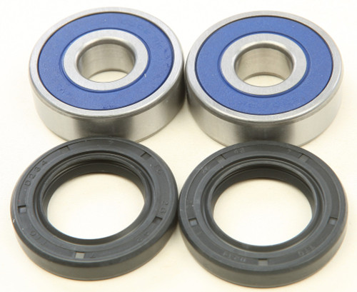 All Balls 25-1640 Wheel Bearing Kit
