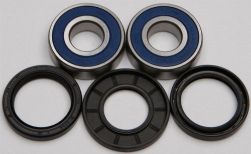 All Balls 25-1558 Wheel Bearing Kit