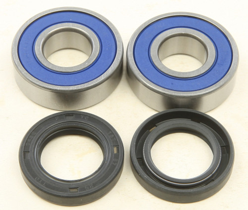All Balls 25-1369 Front Wheel Bearing Kit