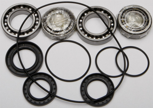 All Balls 25-2093 Differential Bearing And Seal Kit