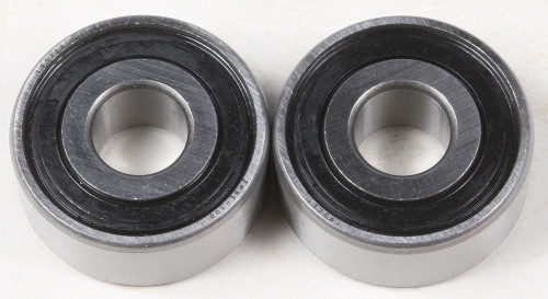 Harddrive Frnt/Rr Wheel Bearing Kit 3/4" Id Sealed 820-0201 Harddrive Frnt/Rr Wheel Bearing Kit 3/4" Id Sealed 820-0201