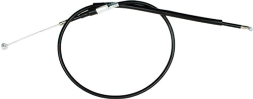 Motion Pro Black Vinyl Clutch Cable 03-0131 Motion Pro Black Vinyl Clutch Cable 03-0131