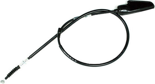 Motion Pro Black Vinyl Clutch Cable 05-0149 Motion Pro Black Vinyl Clutch Cable 05-0149