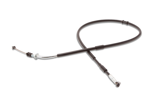 Motion Pro Clutch Cable Yam 05-0431 Motion Pro Clutch Cable Yam 05-0431