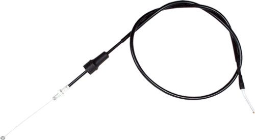 Motion Pro Black Vinyl Throttle Cable 04-0156 Motion Pro Black Vinyl Throttle Cable 04-0156