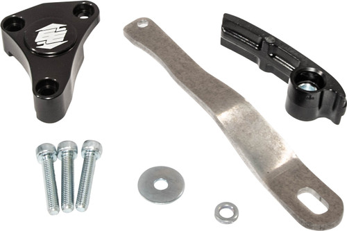 Enduro Engineering Clutch Cylinder Guard Beta 13-4020 Enduro Engineering Clutch Cylinder Guard Beta 13-4020