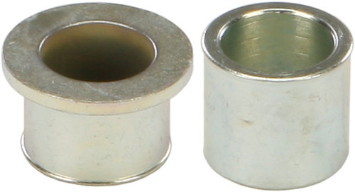 All Balls 11-1070 Front Wheel Spacer Kit