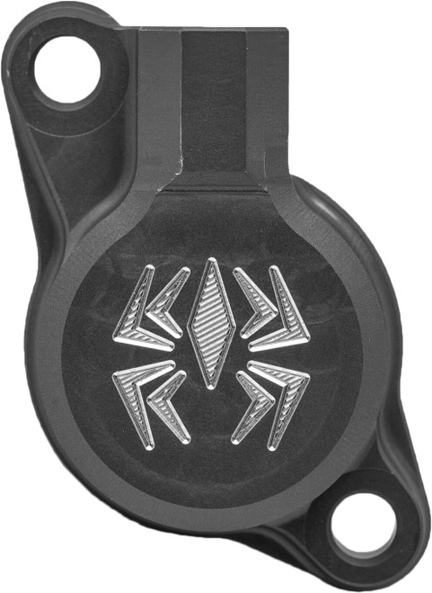 Rekluse Racing Slave Cylinder Assembly Rms-2403025 Rekluse Racing Slave Cylinder Assembly Rms-2403025