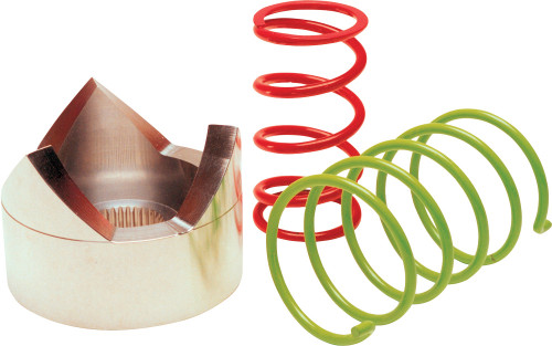 Epi We436810 Clutch Kit 3-6000 Elev Stk Tires