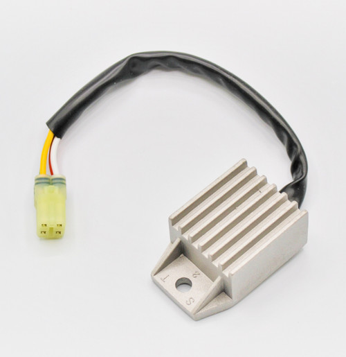 Ricks Regulator / Rectifier 10-175 Ricks Regulator / Rectifier 10-175