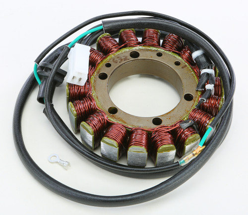 Ricks Stator 21-637