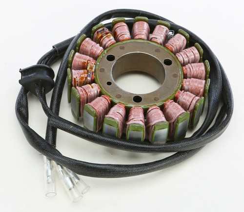 Ricks 21-302 Stator