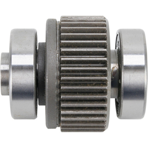 Terry Components Starter Drive Clutch - Harley Davidson 550110 Terry Components Starter Drive Clutch - Harley Davidson 550110