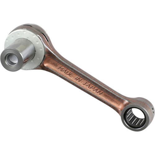 Prox 03.1315 Con Rod Cr250 78-01