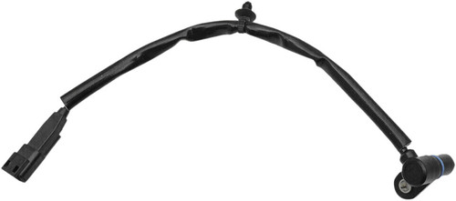 Cycle Pro 18427 Crank Sensor Replaces Oem 32804-04