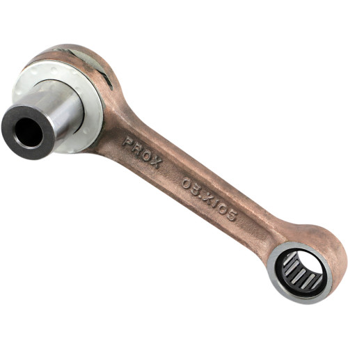 Prox Connecting Rod Kit - Honda 03.1105 Prox Connecting Rod Kit - Honda 03.1105