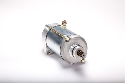 Ricks 61-115 Starter Motor