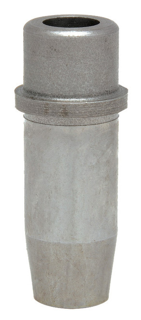 Kpmi Guide Ex. +0.010 Cast Iron Hd Shovelhead 78-83 20-2069C Kpmi Guide Ex. +0.010 Cast Iron Hd Shovelhead 78-83 20-2069C