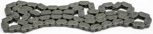Wiseco Cc040 Cam Chain