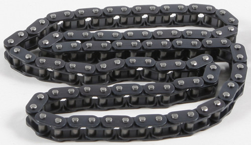 Wiseco Cc009 Cam Chain