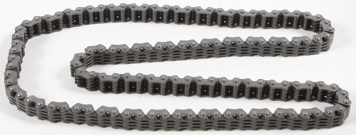 Wiseco Cc003 Cam Chain