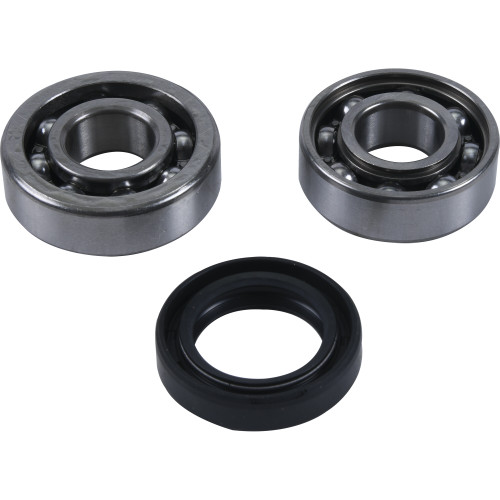 Hot Rods Bbk0029 Counter Balancer Kit Hon