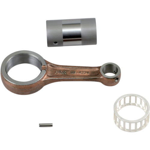 Prox Connecting Rod Kit - Kawasaki | Suzuki 03.4334 Prox Connecting Rod Kit - Kawasaki | Suzuki 03.4334