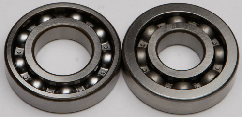 All Balls 24-1056 Crankshaft Bearing/Seal Kit