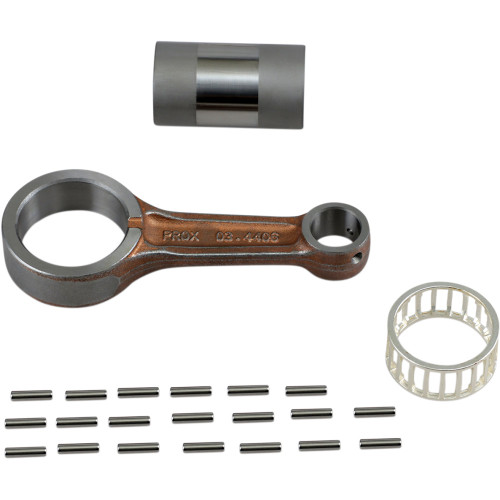 Prox Connecting Rod Kit - Kawasaki 03.4406 Prox Connecting Rod Kit - Kawasaki 03.4406