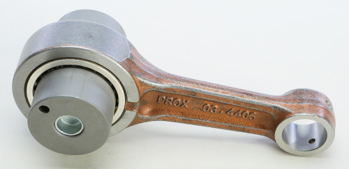 Prox Connecting Rod Kit Kaw 03.4406 Prox Connecting Rod Kit Kaw 03.4406