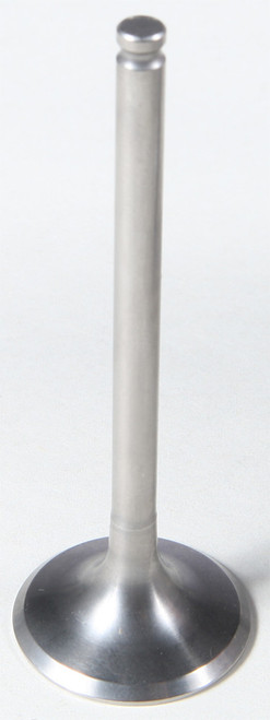 Kpmi 80-80876T Exhaust Ti Valve