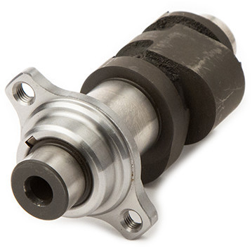 Hot Cams 1009-1 Racing Cam Stage 1