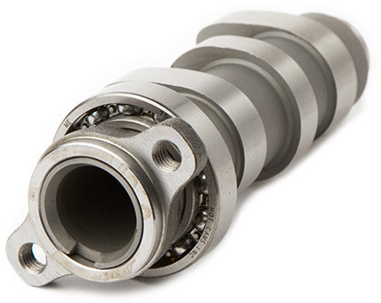 Hot Cams 1016-1 Racing Cam Stage 1