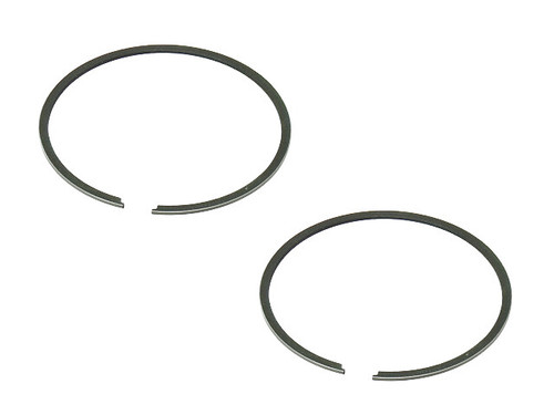 Namura Nx-20080-2R Piston Rings 48.45Mm Kaw For Namura Pistons Only