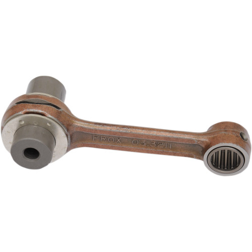 Prox Connecting Rod Kit - Suzuki 03.3211 Prox Connecting Rod Kit - Suzuki 03.3211