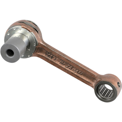 Prox Connecting Rod Kit - Suzuki 03.3219 Prox Connecting Rod Kit - Suzuki 03.3219
