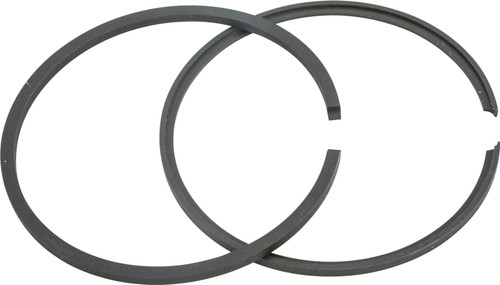 Sp1 09-745R Piston Rings