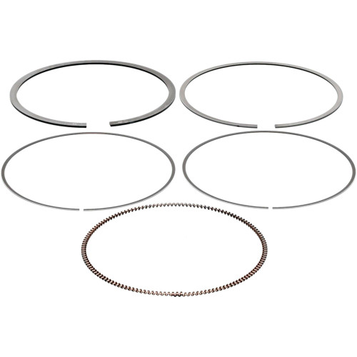 Vertex 590385000004 Piston Ring For Vertex Pistons Only
