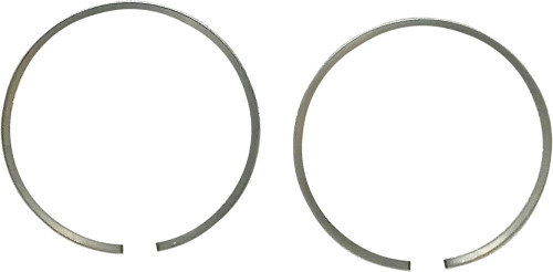 Wsm 010-940-07 Ring Set K900 74Mm