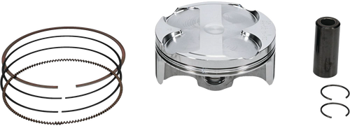 Vertex 24628A Forged Replica Piston Kit