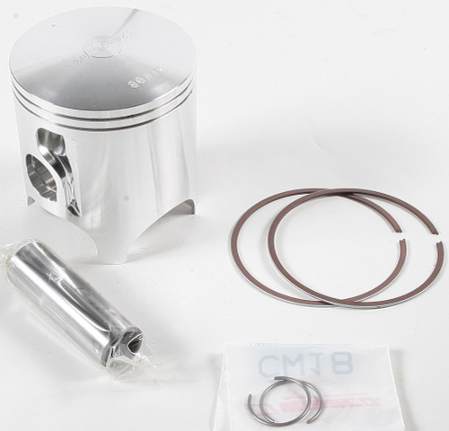 Wiseco 526M06750 Piston Kit Pro-Lite 67.50/+1.50 Hon