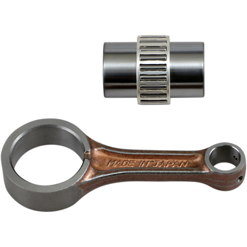 Prox Connecting Rod Kit - Yamaha 03.2426 Prox Connecting Rod Kit - Yamaha 03.2426
