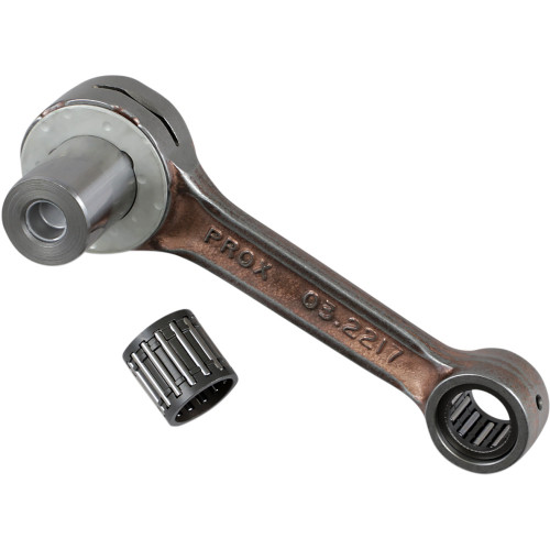 Prox Connecting Rod Kit - Yamaha 03.2217 Prox Connecting Rod Kit - Yamaha 03.2217
