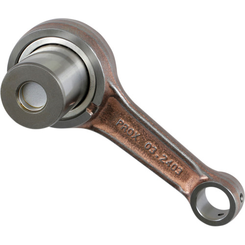 Prox Connecting Rod Kit - Gas Gas | Yamaha 03.2403 Prox Connecting Rod Kit - Gas Gas | Yamaha 03.2403